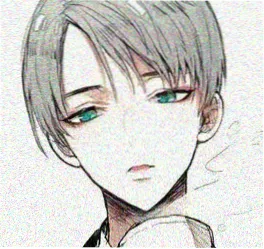 听友头像